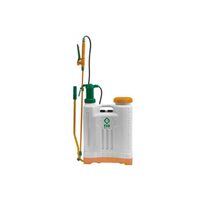 Vermorel 20L Flo 89528