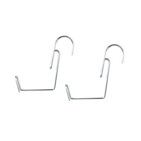 Suport metalic Flo 89895