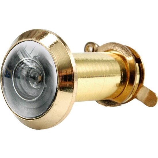 Vizor auriu 35-50 mm 200 Vorel 77920