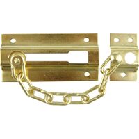 Lant de usa alama Vorel 77900