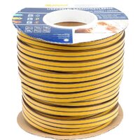 Banda etansare tip p 100 m maro Vorel 76766