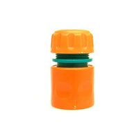 Conector furtun 1/2" Flo 89221