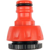 Mufa robinet cu filet interior 1/2-3/4 Yato YT-99814