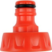 Mufa robinet cu filet interior 1" Yato YT-99813