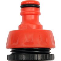 Mufa robinet cu filet interior 3/4-1 Yato YT-99815