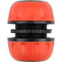 Mufa inadire 1/2" Yato YT-99810