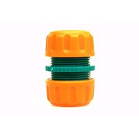 Conector reparatie furtun 1/2" Flo 89229