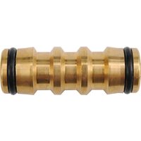 Conector pentru inbinare din bronz 1/2'' Flo 89113