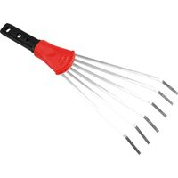 Grebla 330mm Yato YT-8749