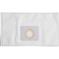 Set saci aspirator 30l Yato YT-85731