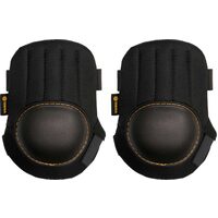 Genuchiere Vorel 74602