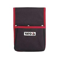 Suport buzunar pentru scule/cuie Yato YT-7417