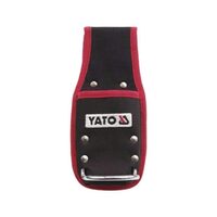 Suport pentru ciocan si cuie Yato YT-7419