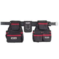 Centura port scule Yato YT-7400