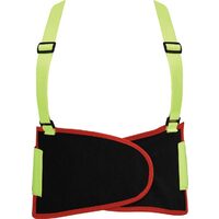 Centura elastica cu bretele, marimea XL Yato YT-74242
