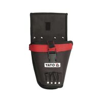 Suport universal pentru bormasina Yato YT-7413