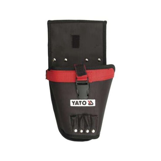 Suport universal pentru bormasina Yato YT-7413