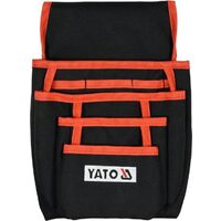Buzunar centură scule Yato YT-74171