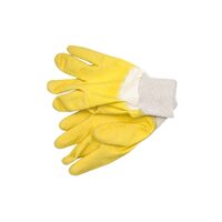 Manusi cauciucate - 10,5" Vorel 74160