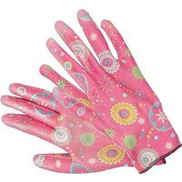 Manusi pentru gradinarit - marimea 10" color Vorel 74133