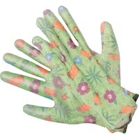 Manusi de gradinarit marimea 10 Flo 74127