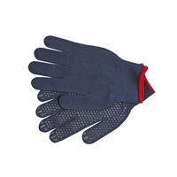 Manusi pentru gradinarit Vorel 74104