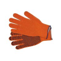 Manusi pentru gradinarit Vorel 74102