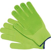 Manusi pentru gradinarit Vorel 74094