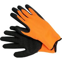 Manusi izolate Vorel 74148