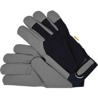 Manusi de protectie, marimea 10 Vorel 74060
