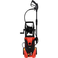 Aparat spalat auto 2000w, 6l/min Yato YT-85915