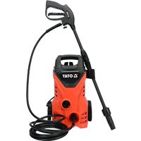Aparat spalat auto 1500w, 5l/min Yato YT-85910