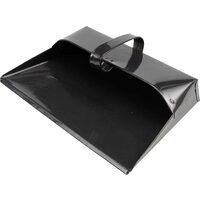 Faras carbune 13.5" Vorel 72974