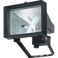 Reflector halogen 150w Vorel 82790
