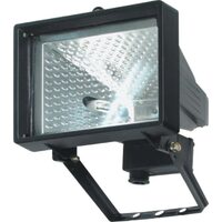 Reflector halogen Vorel 82791