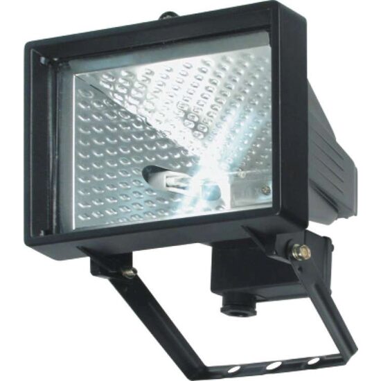 Reflector halogen Vorel 82791