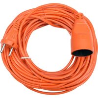 Prelungitor 20 m Vorel 82673