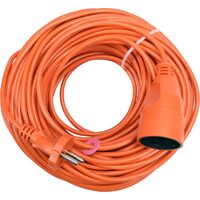 Prelungitor 40 m Vorel 82677