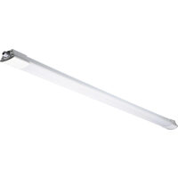 Lampa led ermetica, ip65, 50w, 4000k Yato YT-81962