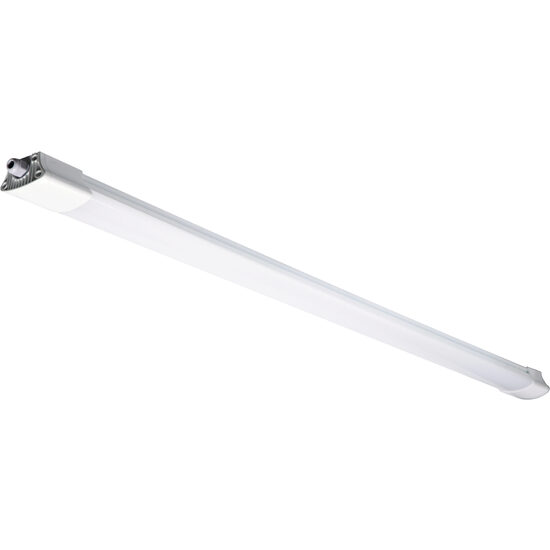 Lampa led ermetica, ip65, 50w, 4000k Yato YT-81962