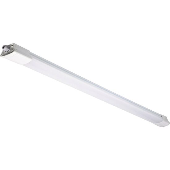 Lampa tip neon cu led ip65, 40 w, 4000 k Yato YT-81961