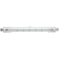Bec halogen pentru proiector 400w 2 buc Vorel 82772