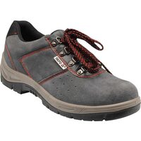 Pantofi de lucru, marimea 43 Yato YT-80576