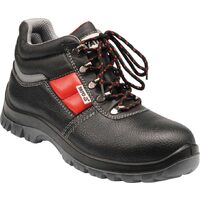 Bocanci lucru 46, Yato YT-80801