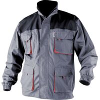 Bluză de lucru, marime L Yato YT-80282