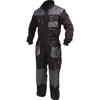 Combinezon, mărimea m Yato YT-80195