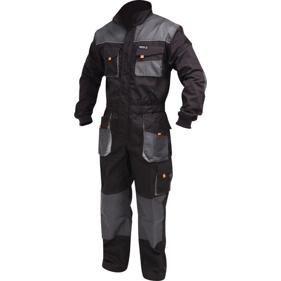 Combinezon, mărimea m Yato YT-80195
