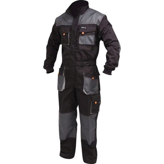 Combinezon, mărimea L/XL Yato YT-80197