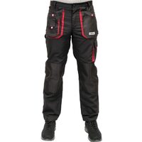 Pantalon de lucru, mărimea XL Yato YT-8028