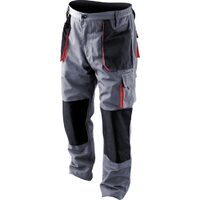 Pantaloni de lucru, mărimea m Yato YT-80286